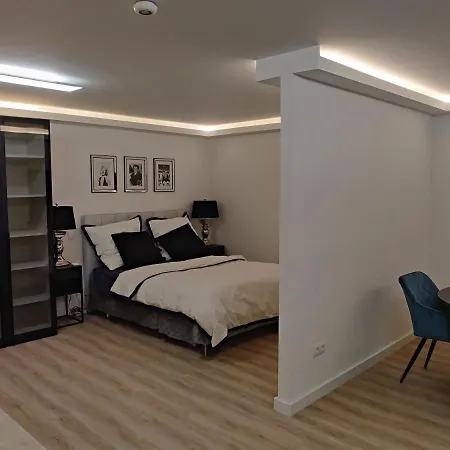 Exklusiv, Modernes Sachsenheim (Ludwigsburg)