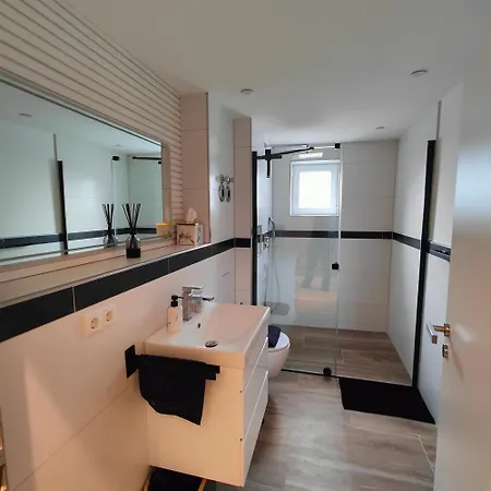 Exklusiv, Modernes Sachsenheim (Ludwigsburg)