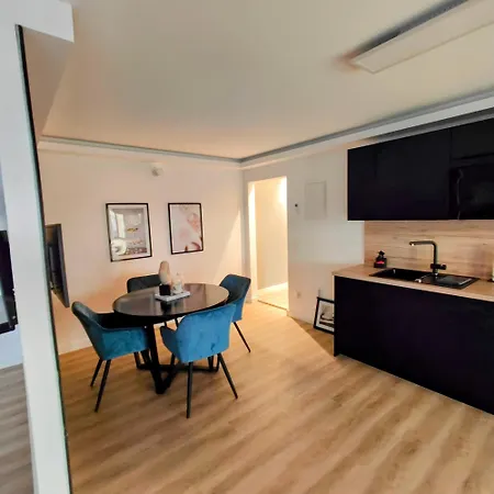 Exklusiv, Modernes * Sachsenheim (Ludwigsburg)