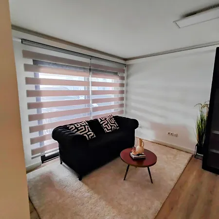 Exklusiv, Modernes Sachsenheim (Ludwigsburg)